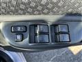 2005 Toyota Fun Cargo