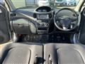 2005 Toyota Fun Cargo