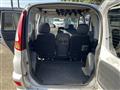 2005 Toyota Fun Cargo