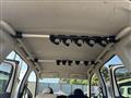 2005 Toyota Fun Cargo
