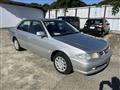 1999 Toyota Carina