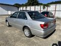 1999 Toyota Carina