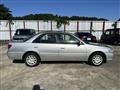 1999 Toyota Carina