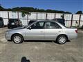 1999 Toyota Carina