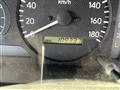 1999 Toyota Carina