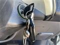 1999 Toyota Carina