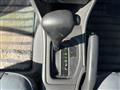 1999 Toyota Carina
