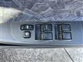 1999 Toyota Carina