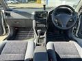 1999 Toyota Carina