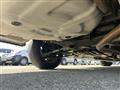 1999 Toyota Carina