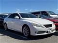 2009 Toyota Mark X