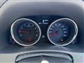 2009 Toyota Mark X