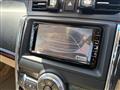 2009 Toyota Mark X