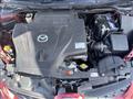 2007 Mazda CX-7