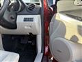2007 Mazda CX-7