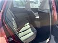 2007 Mazda CX-7