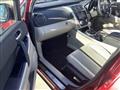 2007 Mazda CX-7