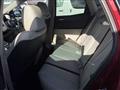 2007 Mazda CX-7