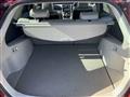 2007 Mazda CX-7
