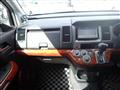 2008 Honda Crossroad