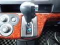 2008 Honda Crossroad