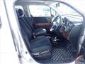 2008 Honda Crossroad