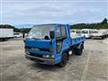 1992 Isuzu Elf