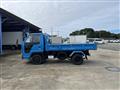 1992 Isuzu Elf
