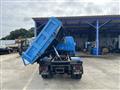 1992 Isuzu Elf