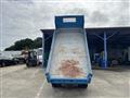 1992 Isuzu Elf