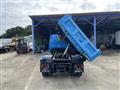 1992 Isuzu Elf