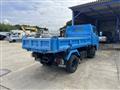 1992 Isuzu Elf