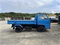 1992 Isuzu Elf