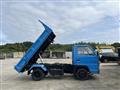 1992 Isuzu Elf