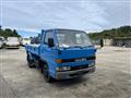 1992 Isuzu Elf