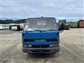 1992 Isuzu Elf