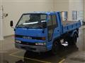 1992 Isuzu Elf