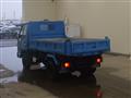 1992 Isuzu Elf