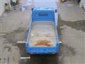1992 Isuzu Elf