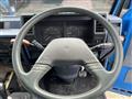 1992 Isuzu Elf