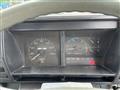 1992 Isuzu Elf