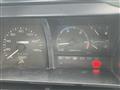 1992 Isuzu Elf