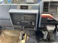 1992 Isuzu Elf