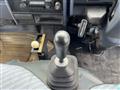 1992 Isuzu Elf