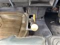 1992 Isuzu Elf