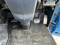 1992 Isuzu Elf