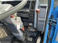 1992 Isuzu Elf