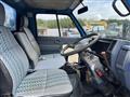 1992 Isuzu Elf