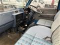 1992 Isuzu Elf