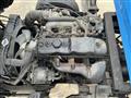 1992 Isuzu Elf